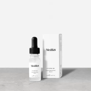 Liquid Peptides Travel Size