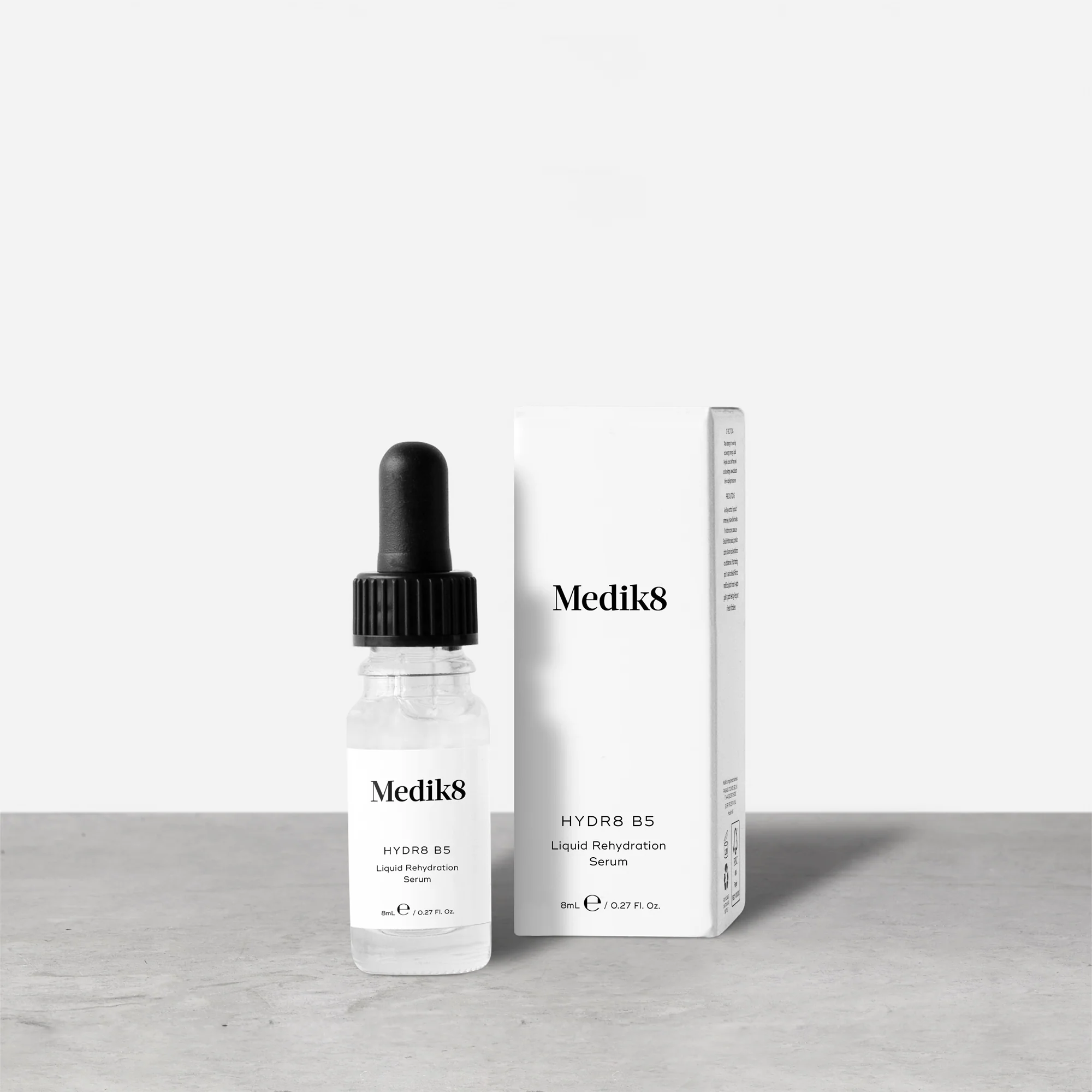 Liquid Peptides Travel Size