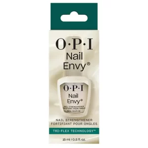 Nail Envy Original