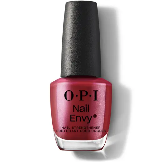 Nail Envy Tough Luv - Image 3