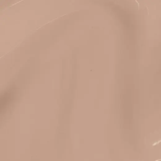 Nail Envy Double Nude-y - Image 2