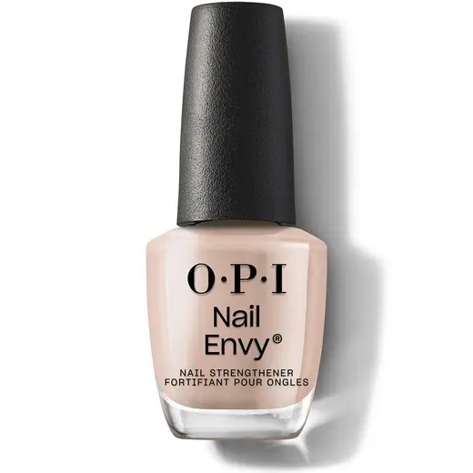Nail Envy Double Nude-y - Image 3