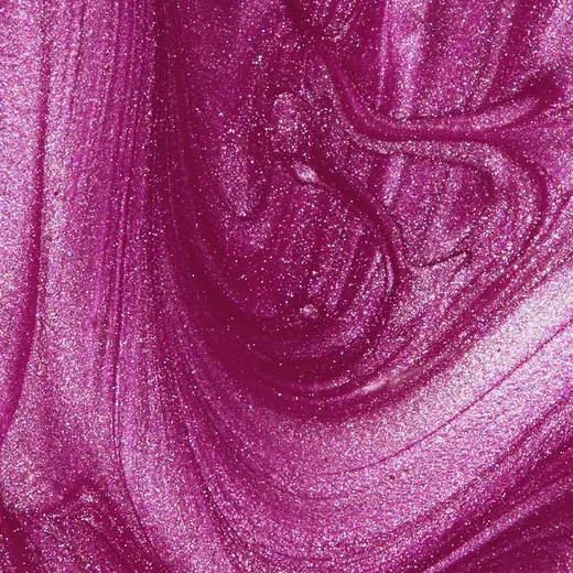 Nail Envy Powerful Pink - Image 2
