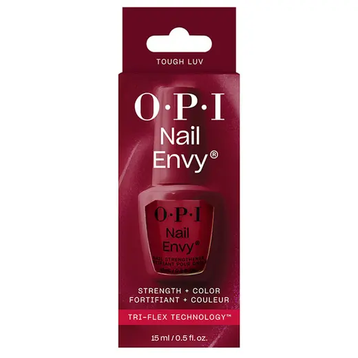 Nail Envy Tough Luv