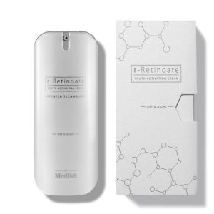 R-Retinoate Day & Night