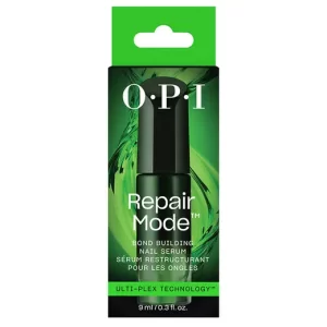 O.P.I Repair Mode