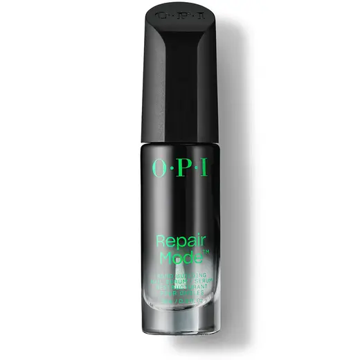 O.P.I Repair Mode - Image 2