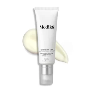 Advance Day Ultimate Protect SPF50