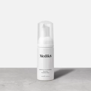 Gentle Cleanse Travel Size
